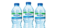 skb-water-drinking_BD.png