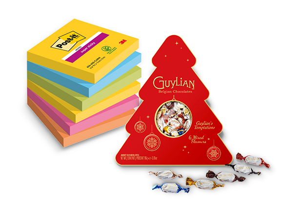 slp_Advent-Period9-2022_hybris_Day07_ie.png