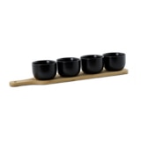 1184463_premium_shop_160x160px.png