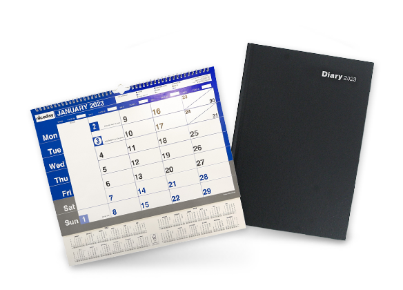 slp_Advent-Period9-2022_hybris_Day03_ie.png