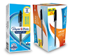 hpst1-P10-2023-UK-IE.png