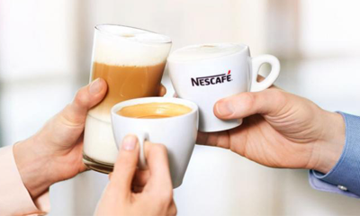 usp1_nestle-shop_D.png