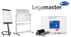 skb-legamastershop_dec.png