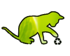lhn-eco-toner-HGVBD.png