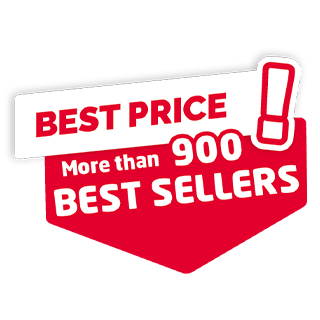 hpshb02-Best-Price-P03-2024-UK-IE.png